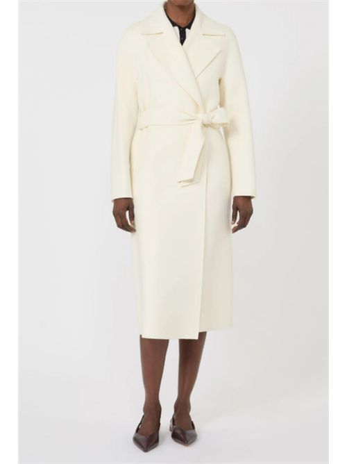 MSTCLES MAXMARA | 2616011011600003 BIANCO